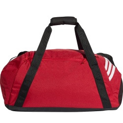 Geanta Adidas Tiro 26 - Img 2
