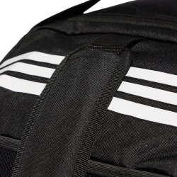 Geanta Adidas Tiro 26 - Img 5
