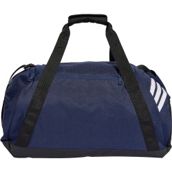 Geanta Adidas Tiro 26 - Img 2