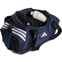 Geanta Adidas Tiro 26 - Img 4