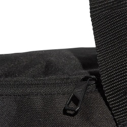Geanta Adidas Tiro 26 - Img 6