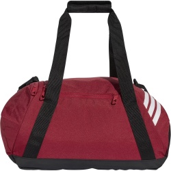 Geanta Adidas Tiro 26 - Img 2