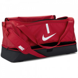 Geanta Nike Academy 21 Team Hardcase - Img 4