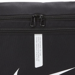 Geanta Nike Academy 21 Team Hardcase - Img 5
