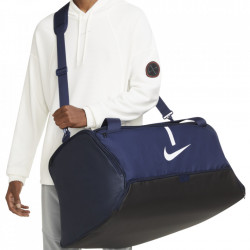 Geanta Nike Academy 21 Team - Img 5