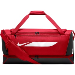 Geanta Nike Academy 26 Team L Hardcase