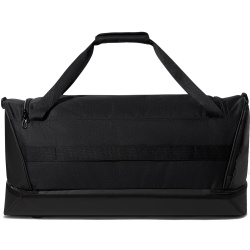 Geanta Nike Academy 26 Team L Hardcase - Img 2