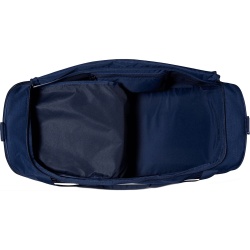 Geanta Nike Academy 26 Team L Hardcase - Img 7