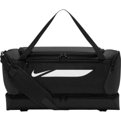 Geanta Nike Academy 26 Team M Hardcase