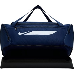Geanta Nike Academy 26 Team M Hardcase - Img 3