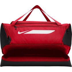Geanta Nike Academy 26 Team M Hardcase - Img 3