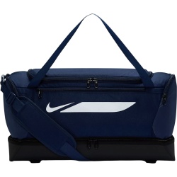 Geanta Nike Academy 26 Team M Hardcase