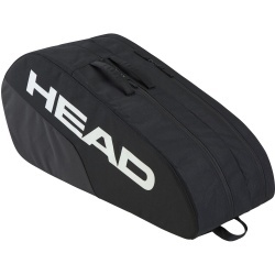 Geanta tenis Head Base Racquet 6R - Img 2