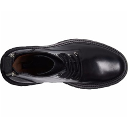 Ghete Steve Madden Gerald pentru barbati - Img 2