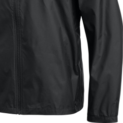 Jacheta Nike Academy 25 Storm-FIT Rain pentru barbati - Img 6