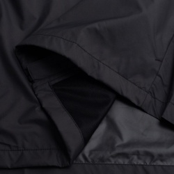 Jacheta Nike Academy 25 Storm-FIT Rain pentru barbati - Img 8