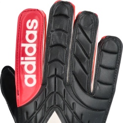 Manusi portar Adidas Copa Club - Img 5