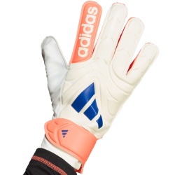 Manusi portar Adidas Copa Club - Img 3