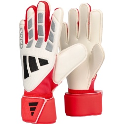 Manusi portar Adidas Predator Match