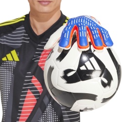 Manusi portar Adidas Predator Match - Img 7