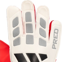 Manusi portar Adidas Predator Training - Img 5