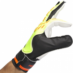 Manusi portar Adidas Predator Training - Img 3