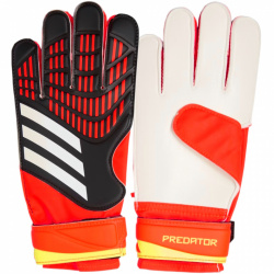 Manusi portar Adidas Predator Training