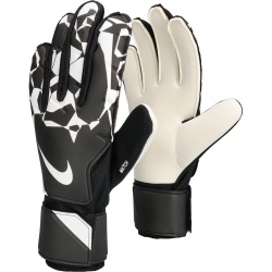 Manusi portar Nike Match 2