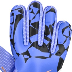 Manusi portar Nike Match 2 - Img 5