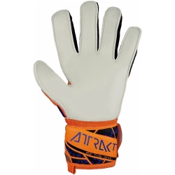 Manusi portar Reusch Attrakt Solid - Img 3