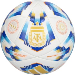 Minge fotbal Adidas Argentina 24 Competition - Img 2