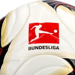 Minge fotbal Adidas Bundesliga 26/27 Torfabrik Pro - oficiala de joc - Img 5