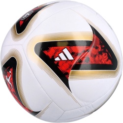 Minge fotbal Adidas Bundesliga 26/27 Torfabrik Training - Img 2
