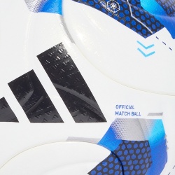 Minge fotbal Adidas Ekstraklasa 26/27 Pro - oficiala de joc - Img 6