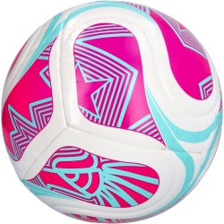 Minge fotbal Adidas FIFA World Cup 2026 Trionda Club - Img 2