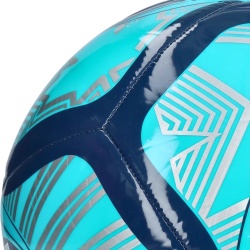 Minge fotbal Adidas FIFA World Cup 2026 Trionda Club - Img 5