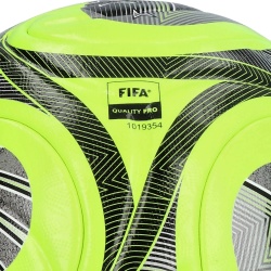 Minge fotbal Adidas FIFA World Cup 2026 Trionda Competition Winter - Img 5