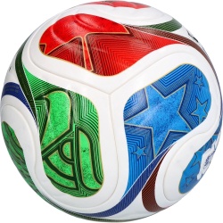 Minge fotbal Adidas FIFA World Cup 2026 Trionda Competition - Img 2