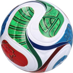Minge fotbal Adidas FIFA World Cup 2026 Trionda League Street - Img 2
