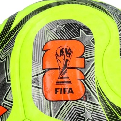 Minge fotbal Adidas FIFA World Cup 2026 Trionda Pro Winter - oficiala de joc - Img 6