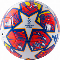 Minge fotbal Adidas Finale UCL 24 Training - Img 2