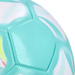 Minge fotbal Adidas Messi League - Img 5