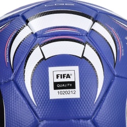 Minge fotbal Adidas Tiro 26 League - Img 4