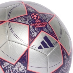 Minge fotbal Adidas UCL 25/26 Club - Img 2