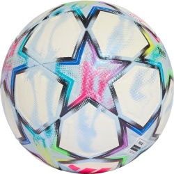 Minge fotbal Adidas UCL 25/26 Final Pro - oficiala de joc - Img 2