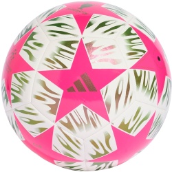 Minge fotbal Adidas UCL Club 25/26 Final