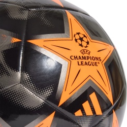 Minge fotbal Adidas UCL Club 26/27 Stage - Img 4