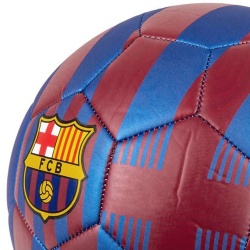 Minge fotbal FC Barcelona Home 21/22 - Img 3