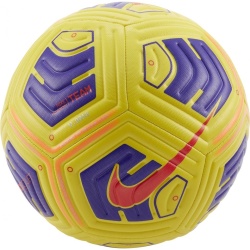 Minge fotbal Nike Academy 24 Team