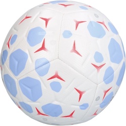 Minge fotbal Nike Academy 25/26 - Img 2
